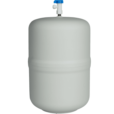 Обратный осмос Atoll Compact A-450 STDA 