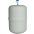 Обратный осмос Atoll Compact A-450 STDA 