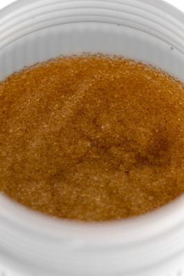 Комплект картриджей Гейзер №16 (для Ультра Био 431)