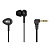 RITMIX RH-022 Black