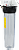 Корпус фильтра Atoll I-12BC-e ECO  (20BB)