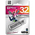 USB Флеш-накопитель SP Ultima Ⅱ I-Series 32Gb
