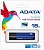 USB Флеш-накопитель ADATA S102 PRO 16Gb