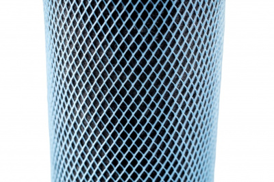 Картридж Гейзер Fiber Pro углеродное волокно  (10BB)