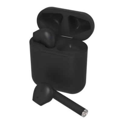 RITMIX RH-825BTH TWS (черные)