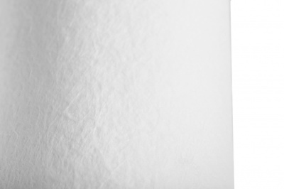 Картридж Гейзер РР1 полипропилен   (10BB)