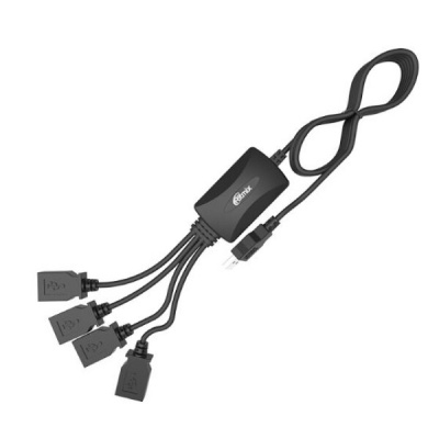 Ritmix CR-2405