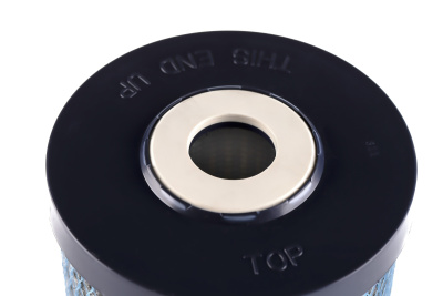 Картридж Гейзер MMB углеродное волокно  (10BB)