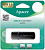 USB Флеш-накопитель Apacer AH355 16Gb