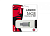 USB Флеш-накопитель Kingston DT50 16Gb
