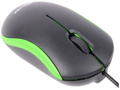 Ritmix ROM-111 Green