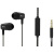 RITMIX RH-120M Black