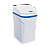 Waterboss ProPlus 380
