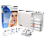 Фильтр для воды Aquafilter EXCITO-ST