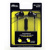 RITMIX RH-120M Black