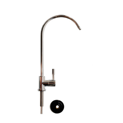 Система очистки воды обратного осмоса VIRMUT OSMO-6P