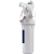 Фильтр для очистки воды Electrolux RevOs OsmoProf500