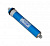 Мембрана обратноосмотическая Aquafilter TFC-50