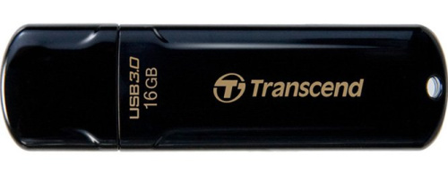 USB Флеш-накопитель Transcend JetFlash700 16Gb