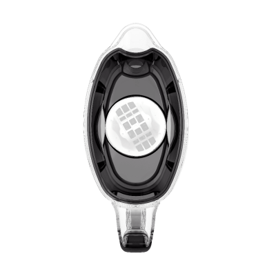 Аквафор Лион А5 черный