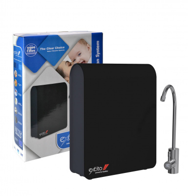 AquaFilter EXCITO B