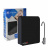AquaFilter EXCITO B