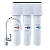 Аквафор ECO Pro