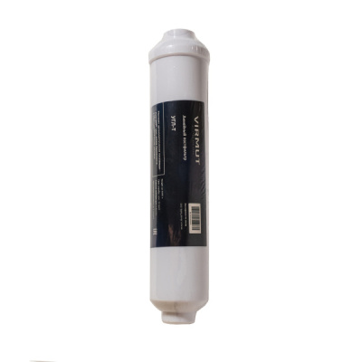 Система очистки воды обратного осмоса VIRMUT OSMO-5