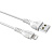 Кабель USB на Lightning BX51