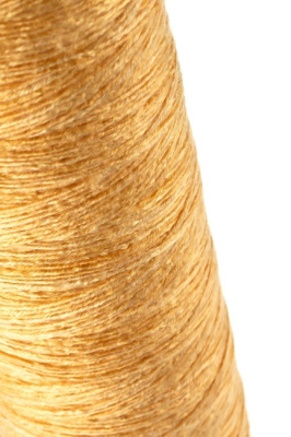 Картридж Гейзер Fe обезжелезивания  (20BB)