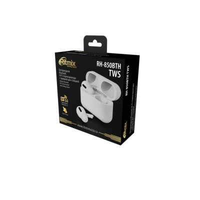 RITMIX RH-850BTH TWS