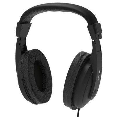 Ritmix RH-524