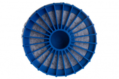 Картридж Гейзер WsFe  (10BB)