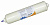 Картридж InLine Atoll CК-5633С угольный