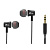 RITMIX RH-130 Black