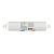 Картридж InLine Atoll МК-5633С полипропилен 1мкм