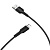 Кабель USB to Lightning BX16 b