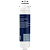 Картридж Electrolux iS Mechanical 10-5 (полипропилен)