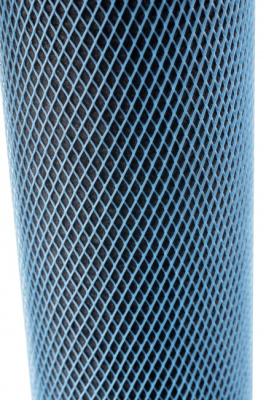 Картридж Гейзер Fiber Pro углеродное волокно  (20BB)