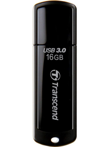 USB Флеш-накопитель Transcend JetFlash700 16Gb