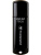 USB Флеш-накопитель Transcend JetFlash700 16Gb