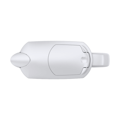 Аквафор Смайл белый А5