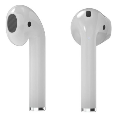 RITMIX RH-825BTH TWS