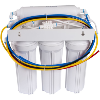 Обратный осмос Atoll A-550 STD (A-560E)