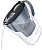 Кувшин BRITA Marella Cool (черный)