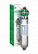 Капиллярная мембрана Aquafilter TLCHF-2T