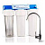 Aquafilter FP3 K1