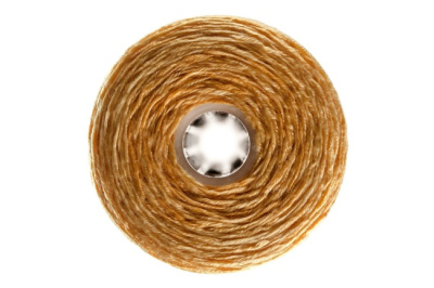 Картридж Гейзер Fe обезжелезивания  (20BB)