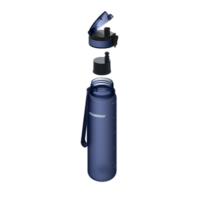 Фильтр-бутылка Аквафор Сити 500 мл