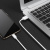 Кабель USB to Lightning BX14 LinkJet